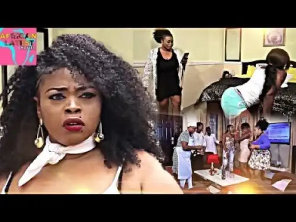 Video: LEKKI GIRLS  2 | 2018 Latest Nigerian Nollywood Movie